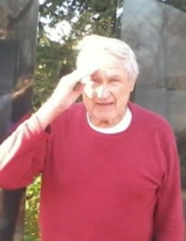 Donald  L  Vanwinkle  Profile Photo
