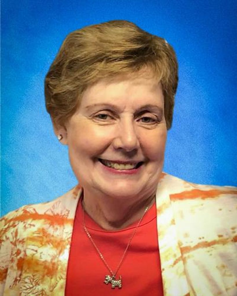 Alyson Dyan Whiting Profile Photo