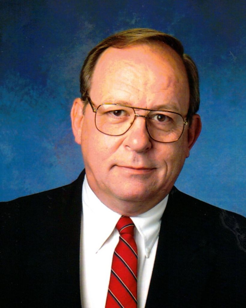 John E. Dubler