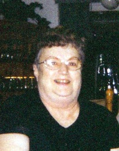 Loretta Fritz Profile Photo