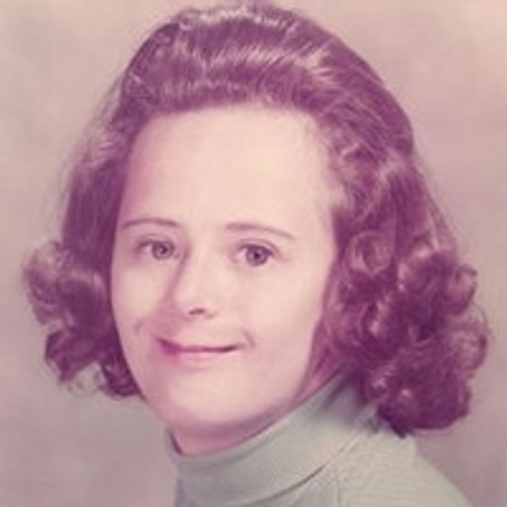 Sharon Nelson