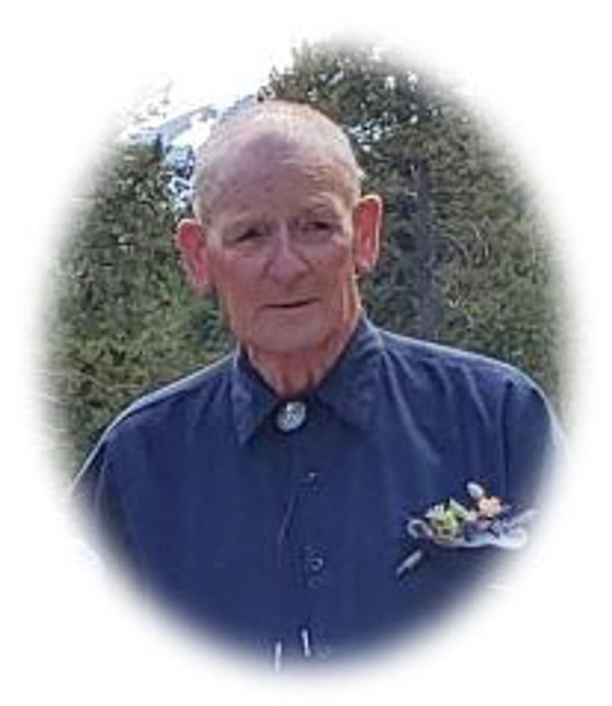 Grant Aaron Naylor