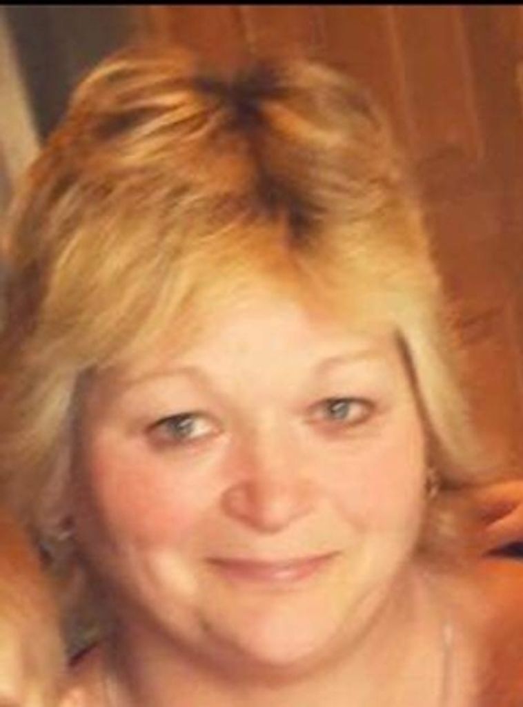 Ms Anne Marie Sipkowski Profile Photo