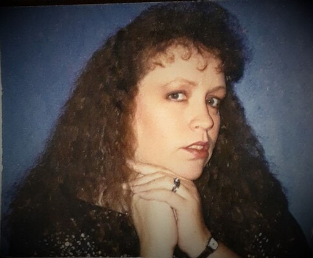 Norma Jean Ray Profile Photo