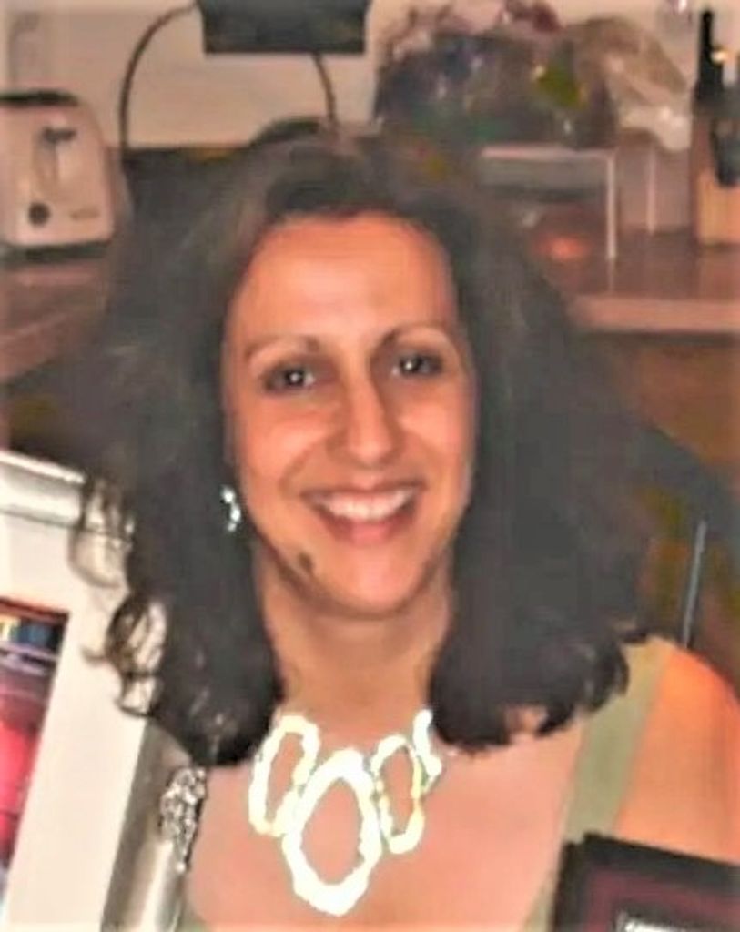 Ann Marie (Kovach)  Shiber Profile Photo