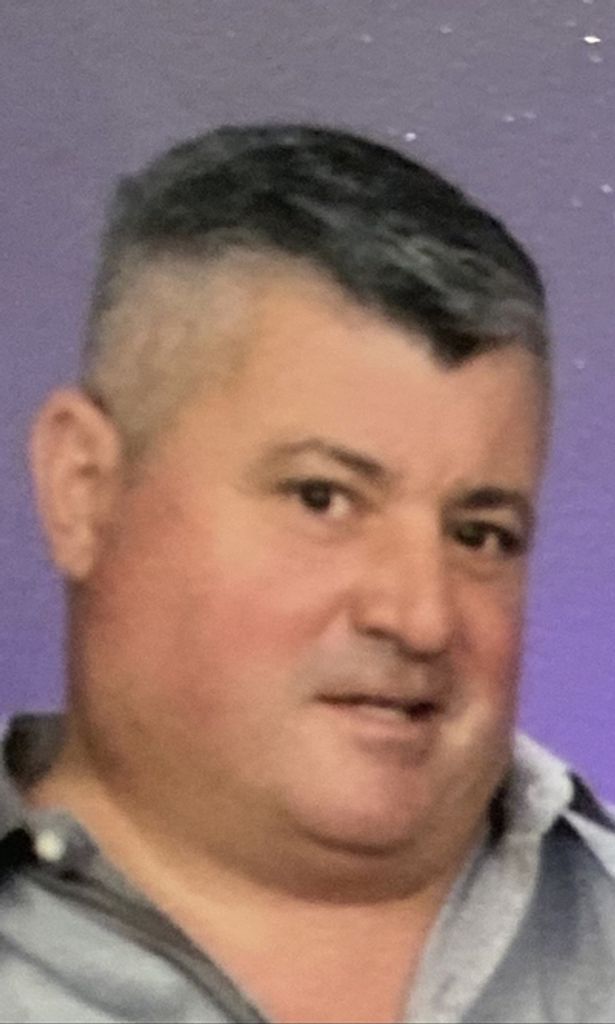 Jason Trader Profile Photo