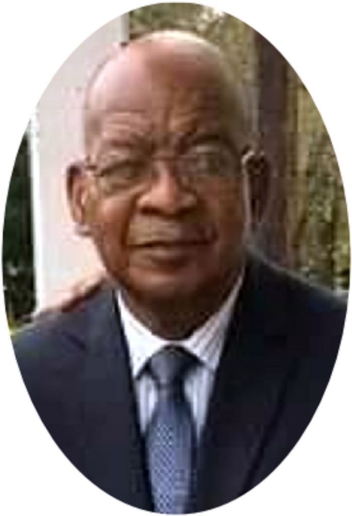 Eddie Dawkins Profile Photo