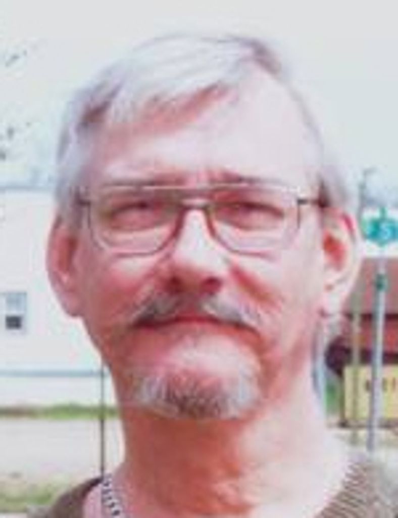 Steven Wagner