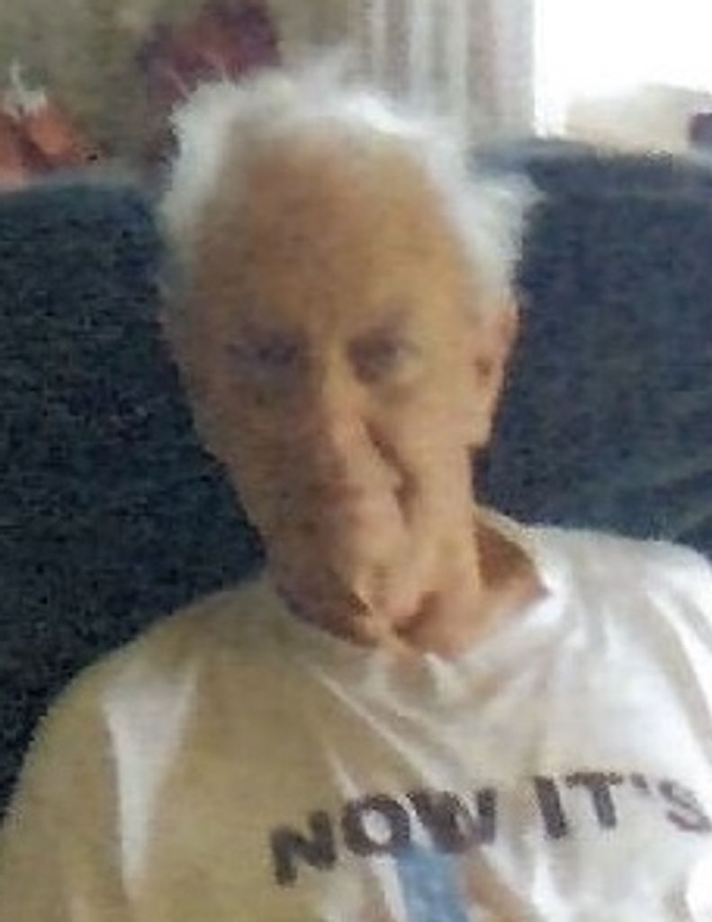 Wendell  Delynn “Whistle"  Sullivan Profile Photo
