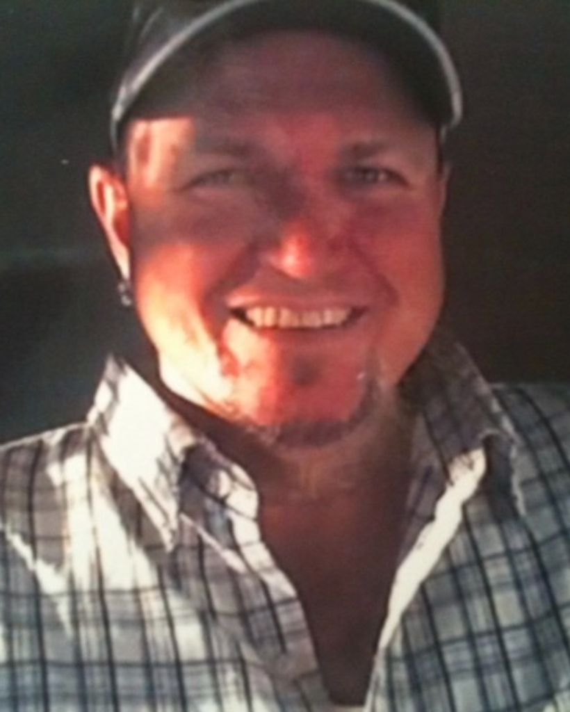 Curtiss Crowder Profile Photo