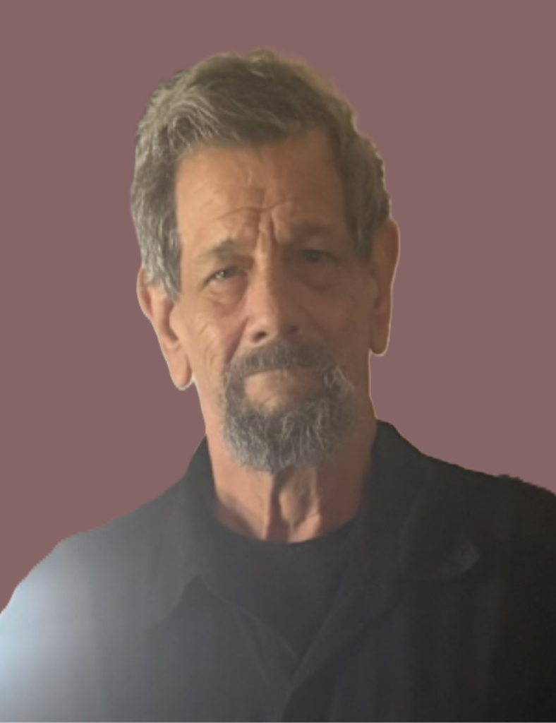 Walter  "Rickie" Fulton Profile Photo
