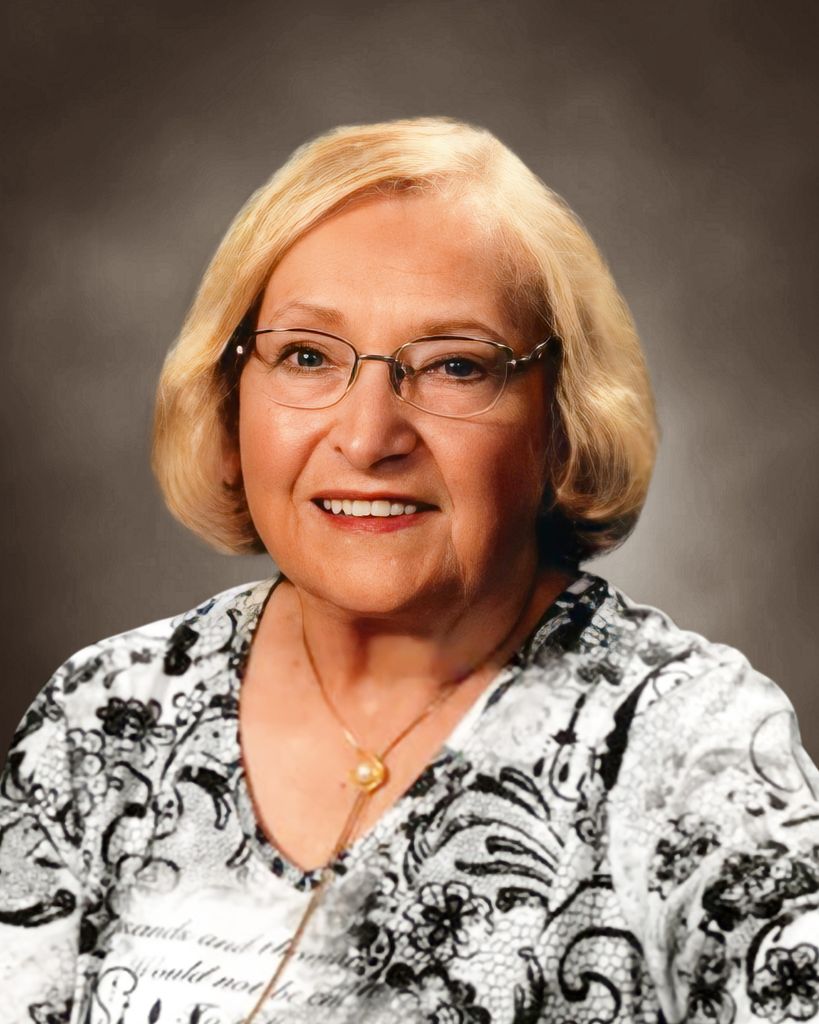 Marna Dunn