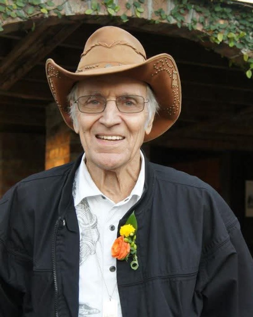 Wayne Frederick Kasten Profile Photo