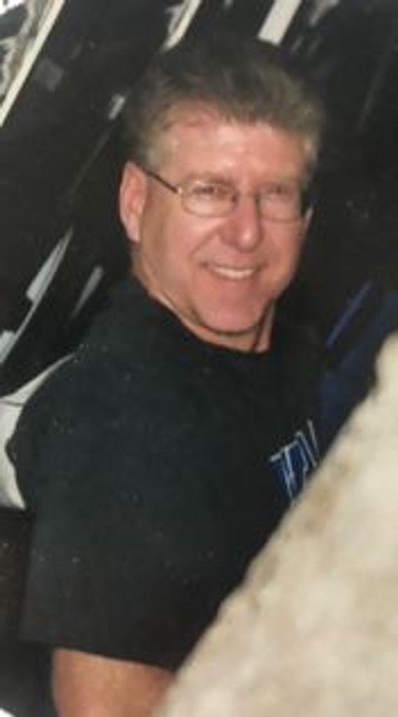 Greg Sparkman