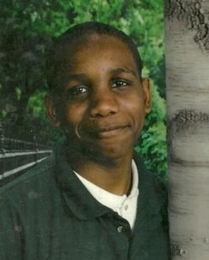 Alvin Wiseman