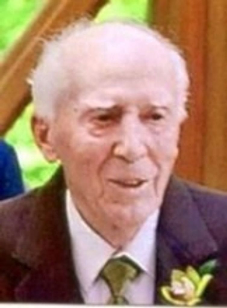 Irwin "Irv" R. Lindner