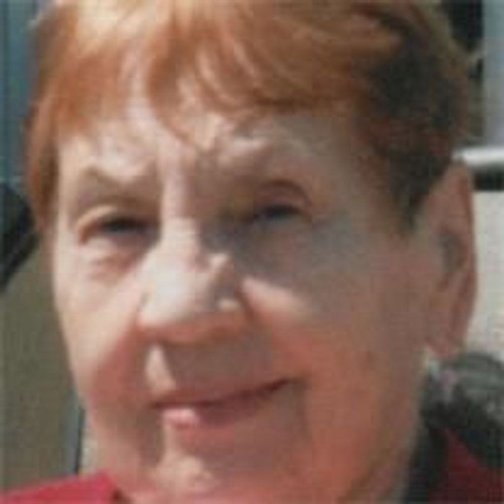 Klaudia Murnek