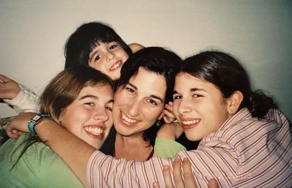 Mary "Buffy" Elizabeth Elliott Profile Photo