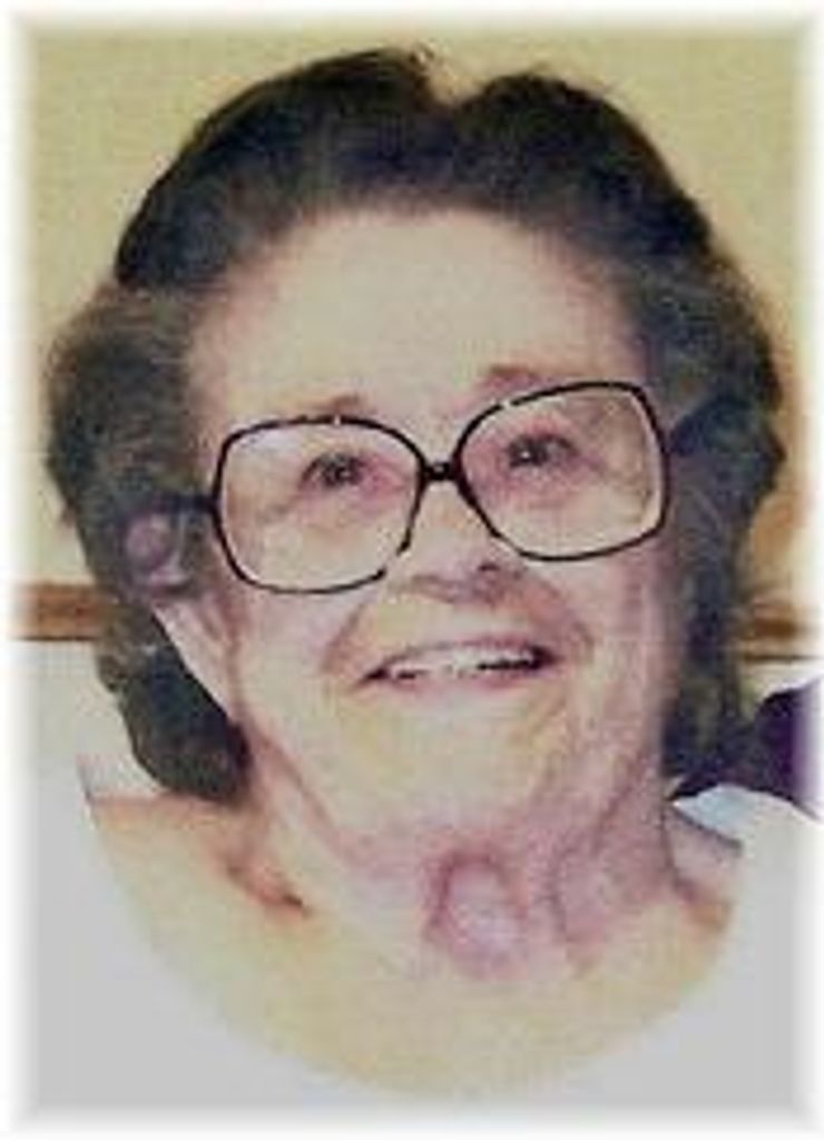 Lois E. Schieman