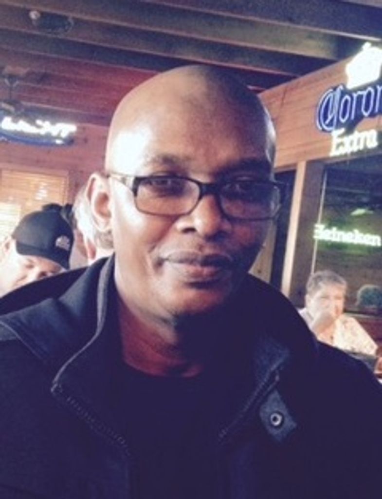 Edward Joseph Mitchell, Iii