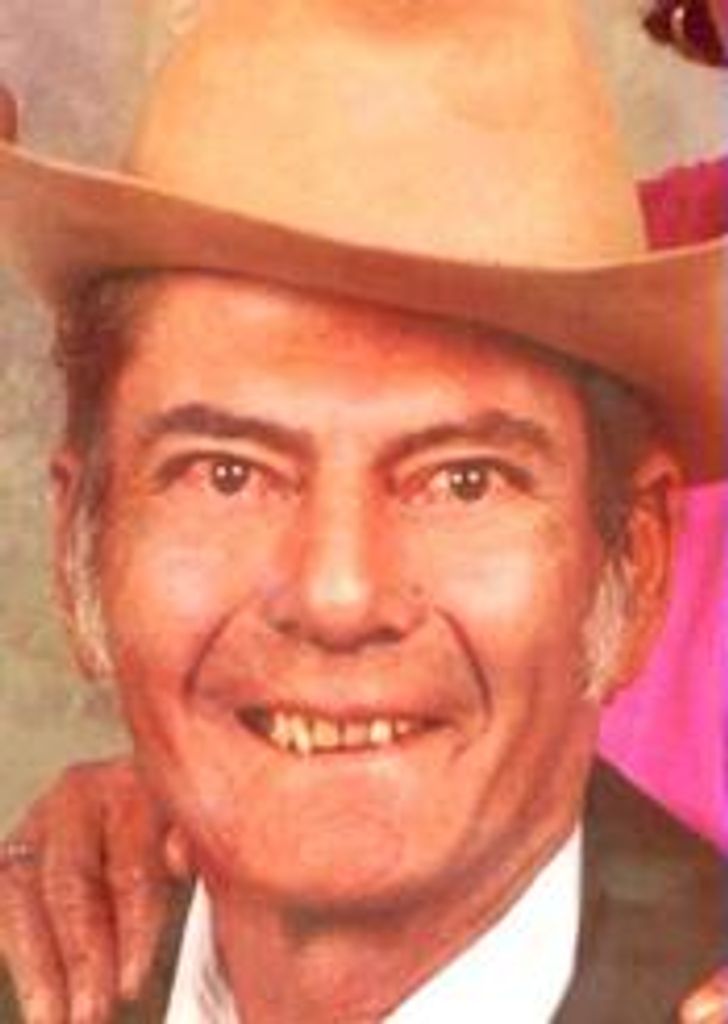 Sesario Salas Profile Photo