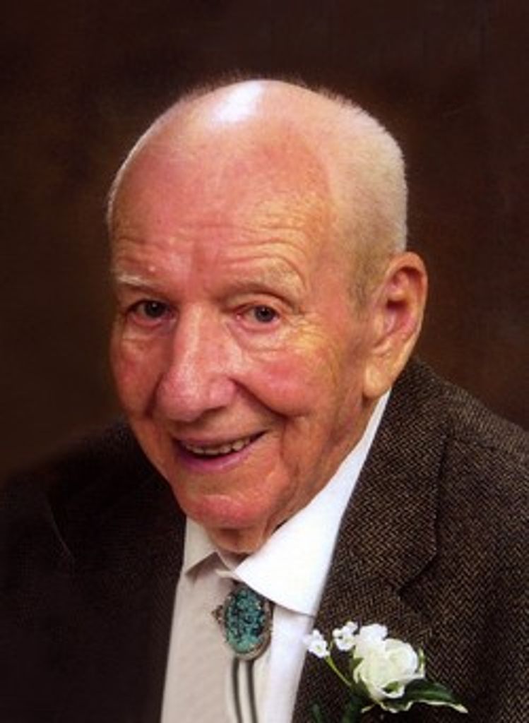 Samuel Hunt Jr