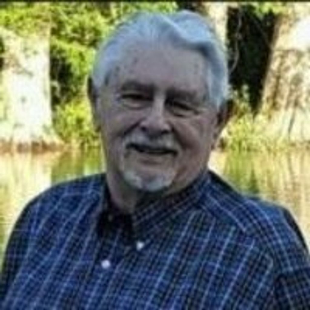 Paul F. Corbiere