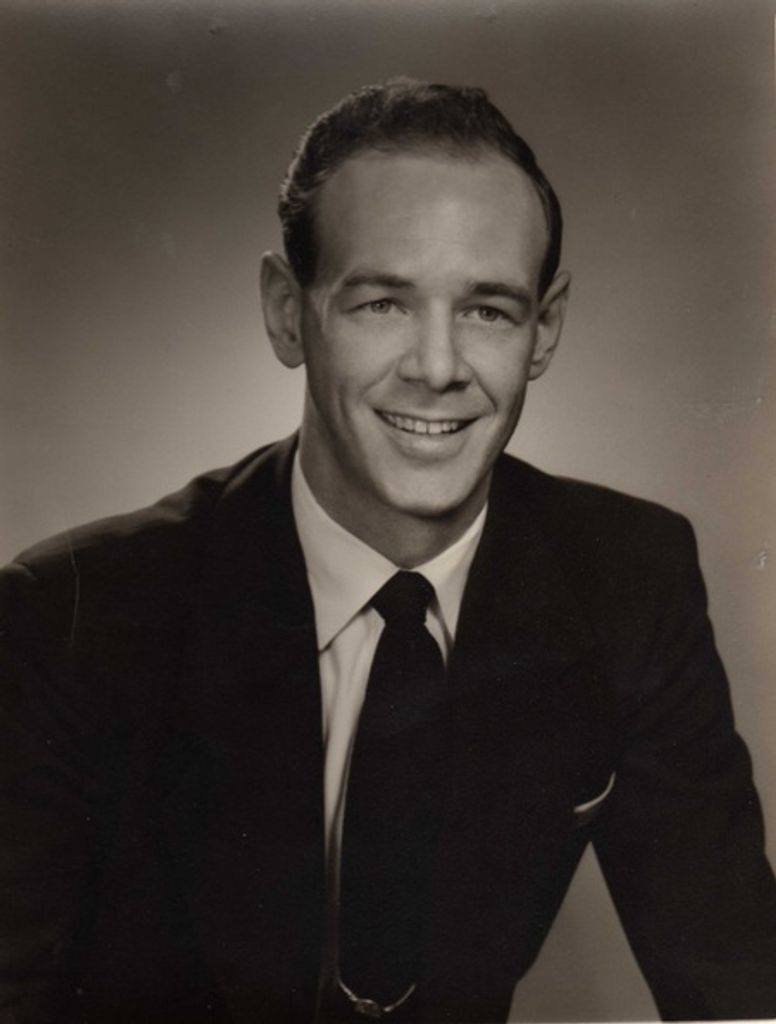Robert  W. Sneed