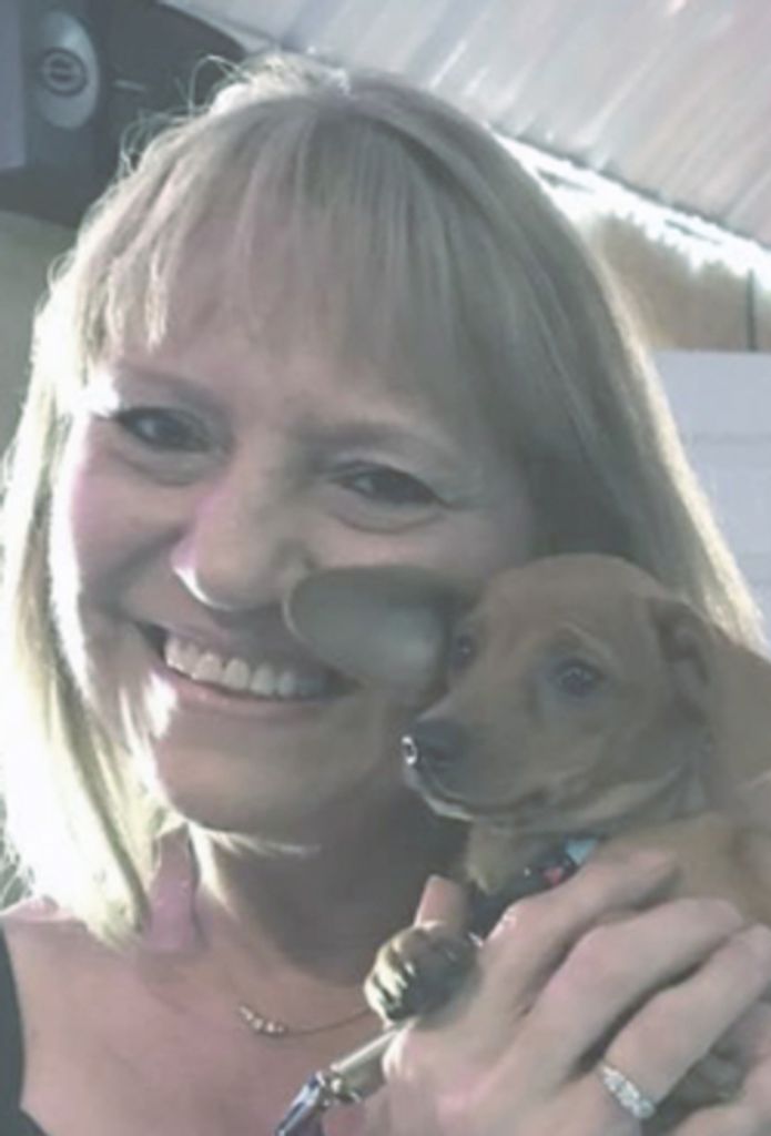 Deborah Ann Carpenter Profile Photo