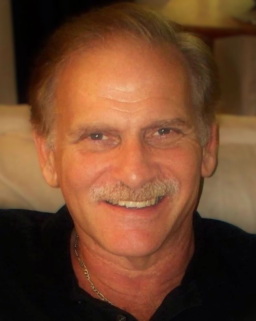 Charles Edward Bane Profile Photo