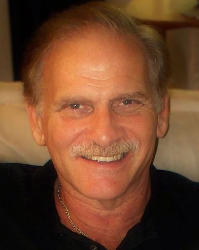 Charles Edward Bane's obituary image