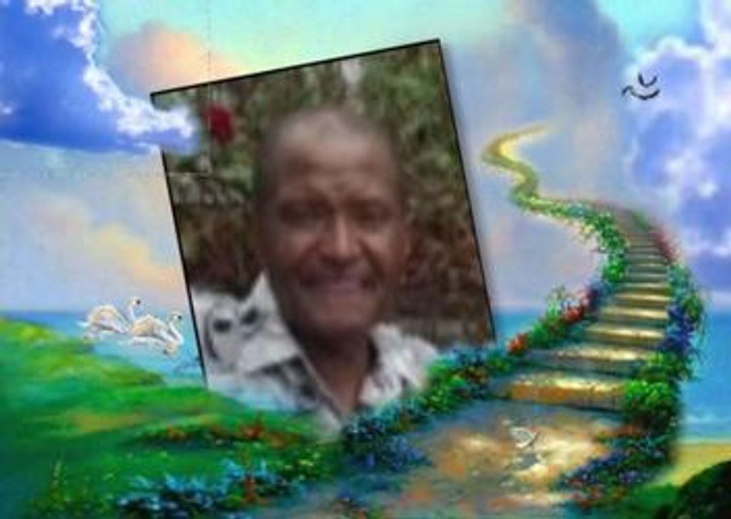 James Lewis, Jr. Profile Photo