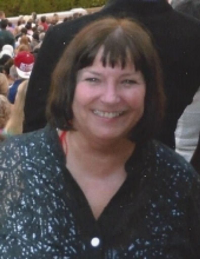 Nelda Draughon Lunn
