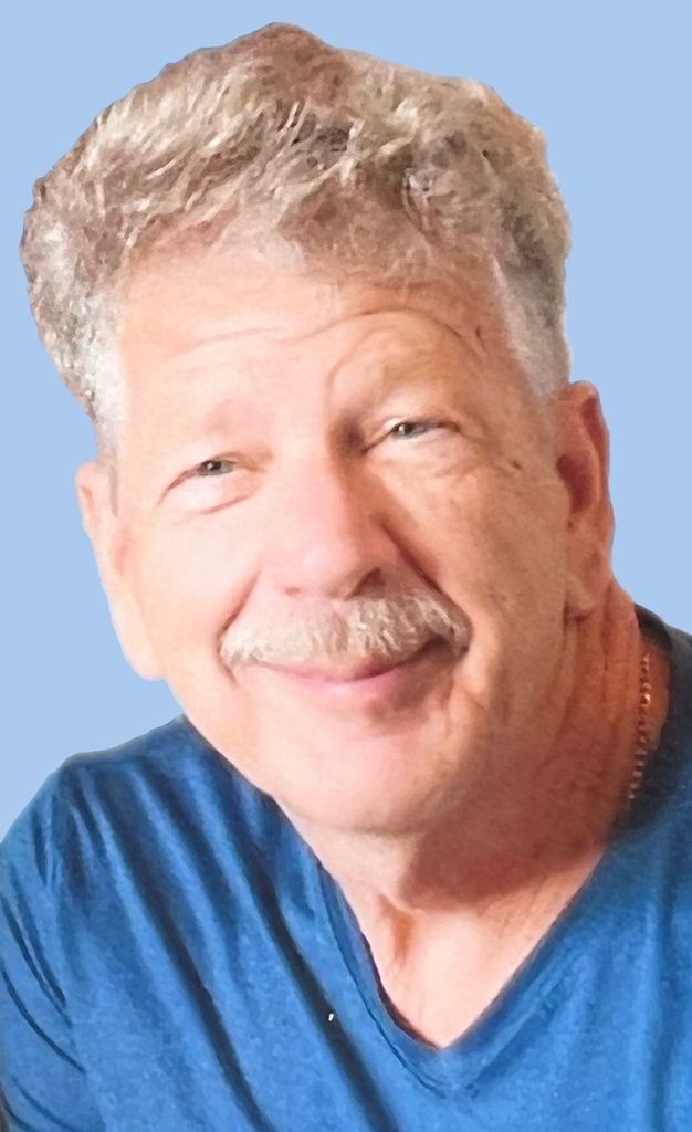 Claude Breeden