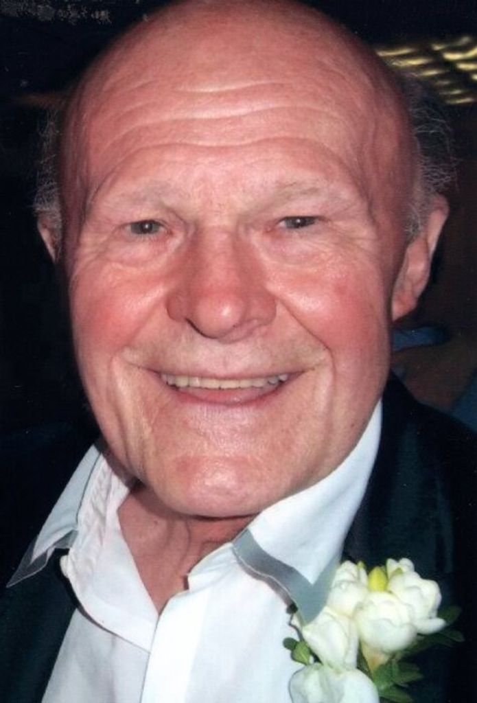 Walter Wagner