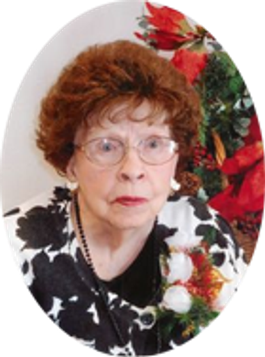 Lorraine Mann Profile Photo