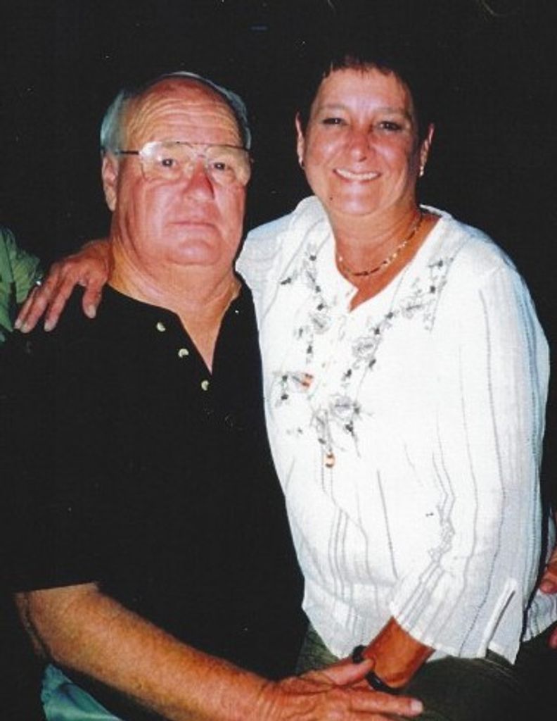 Tina Murdaugh