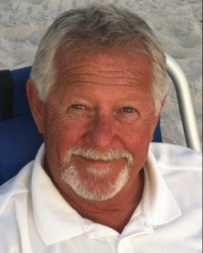 Keith D. Remy Profile Photo