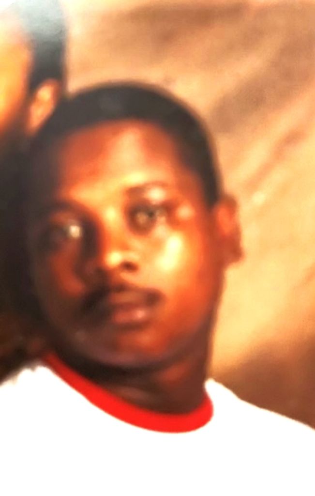 Deantwone T. "Twone" Mcdowell Profile Photo