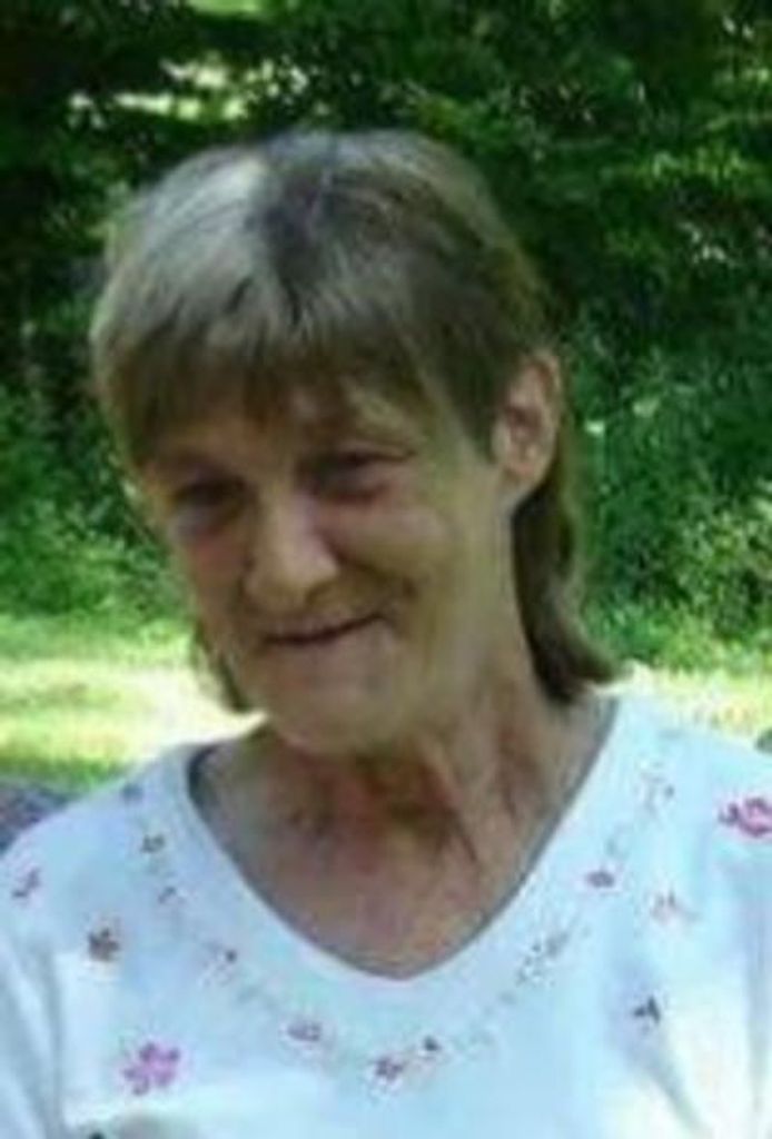 Lorraine Monroe