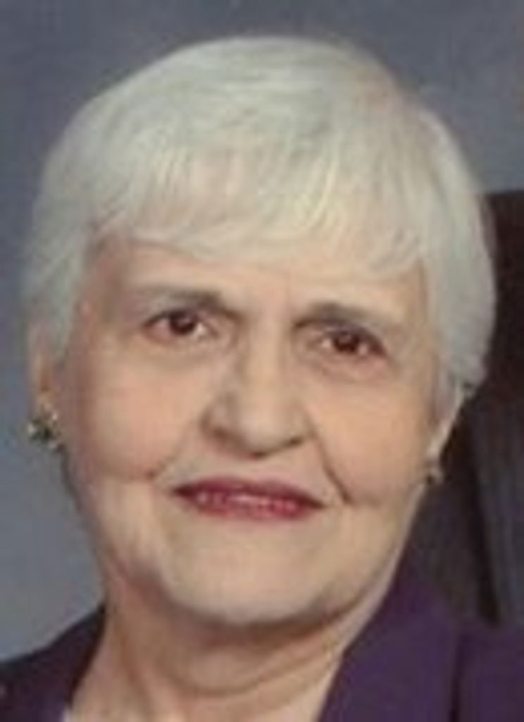 Donna R. Osborn