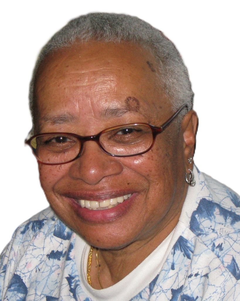 Gertrude Louise Duncan Profile Photo