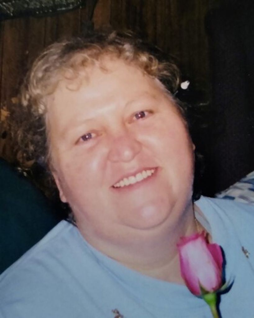 Michele Renee Delgadillo Profile Photo