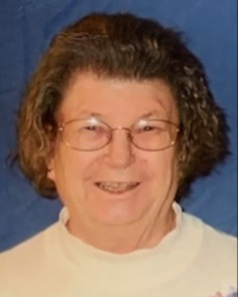 Charlene Kay Aakre Profile Photo