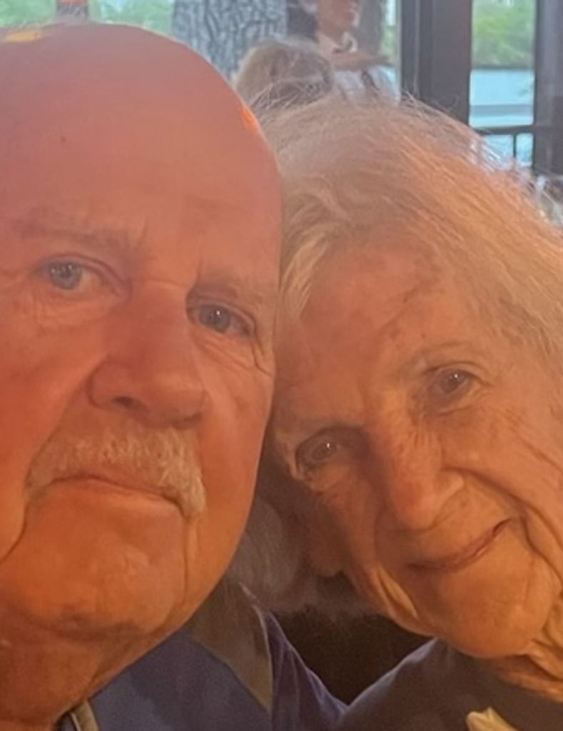 Beverly Warren Bailey Profile Photo