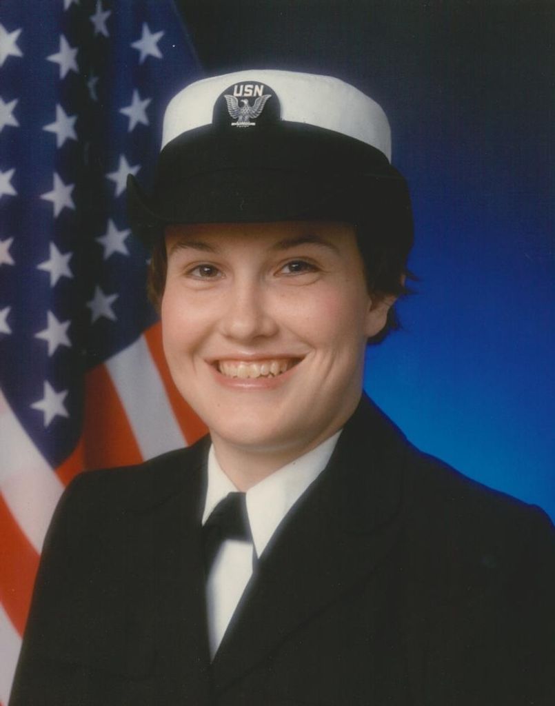 Lisa Deniene Viers