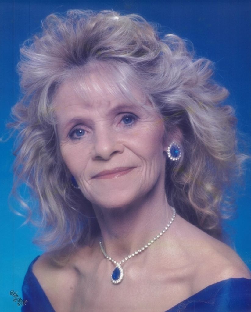 Linda R. Brien Profile Photo
