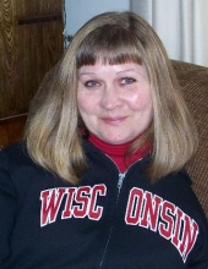 Carol A. Coulthurst