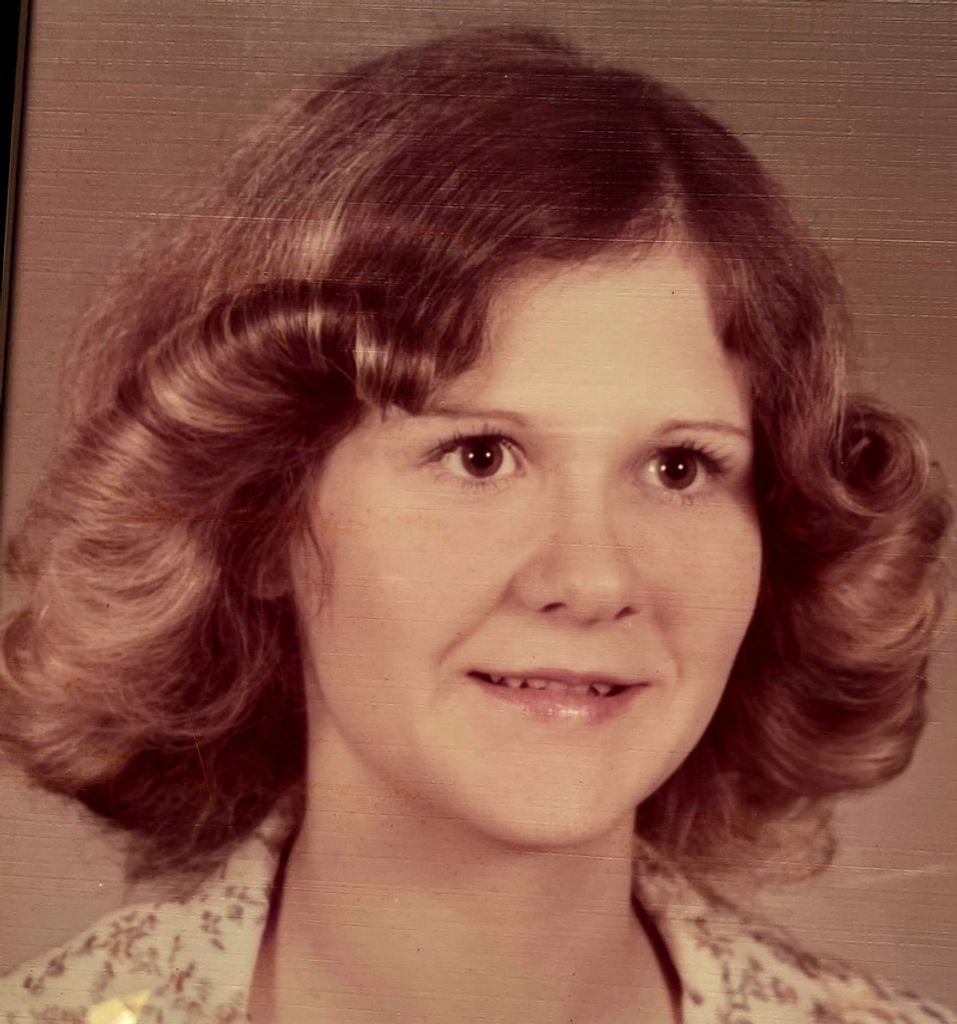 Reneé Clare Foster Profile Photo