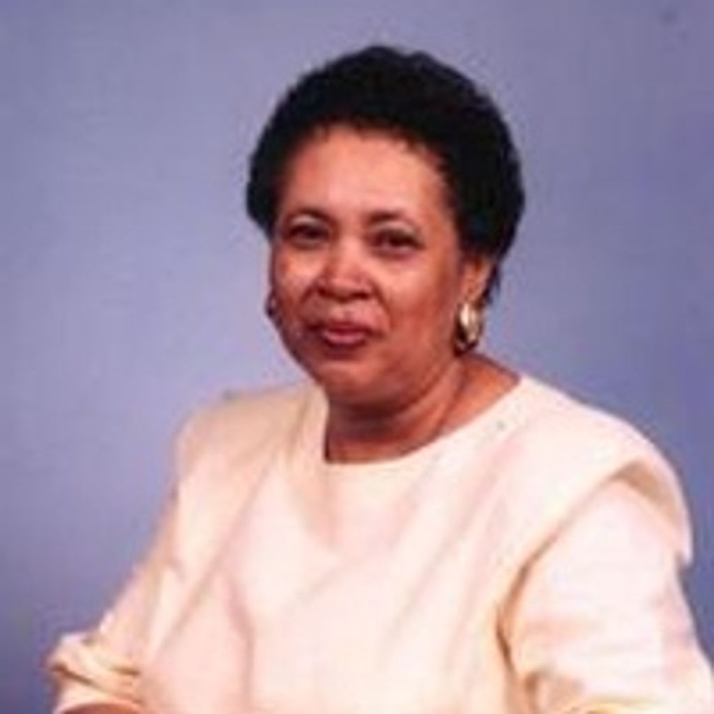 Barbara Thompson